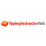 Typing Instructor