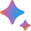 Gemini AI