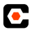 Procore