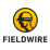 Fieldwire
