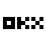 OKX
