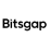 Bitsgap
