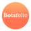 Botsfolio