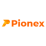 Pionex