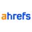 Ahrefs