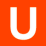 Ubersuggest