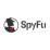 Spyfu