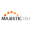 Majestic SEO