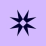 Lumar (Formerly Deepcrawl)