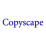 Copyscape