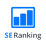 SE Ranking