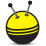 Buzztream