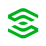 Searchmetrics Essentials