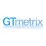 GTmetrix