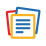 Zoho Notebook