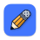 Notability