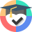 Student Calendar