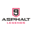 Asphalt Legends Unite