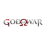 God of War