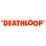 Deathloop