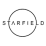 Starfield