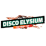 Disco Elysium
