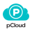 pCloud