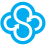 Sync.com