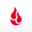 Backblaze