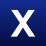 Internxt