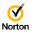 Norton AntiVirus
