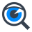 Spybot – Search & Destroy