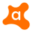 Avast Antivirus