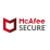 McAfee
