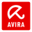 Avira Antivirus