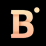 BypassGPT