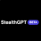 StealthGPT