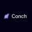 Conch AI