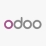 Odoo