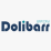 Dolibarr