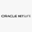 Oracle NetSuite