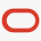 Oracle ERP Cloud