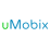 uMobix
