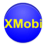 xMobi