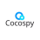 Cocospy
