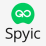 Spyic