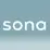 Sona