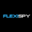 FlexiSPY