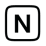 Nifty Gateway