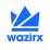 WazirX